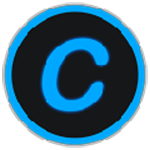 Advanced SystemCare v14.0.1.112免激活码破解版