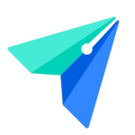 飞书电脑版 v6.0.0.0最新版