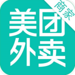 美团外卖商家版