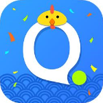 QQ拼音输入法电脑版 v6.6纯净版