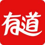 网易有道词典电脑版 v9.2.0.0官方版