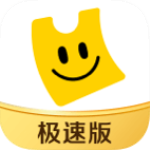 美团优选