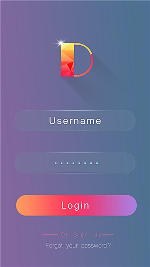 轻图