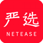 网易严选