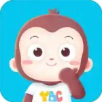 猿编程电脑版 v3.32.1