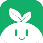 种草生活