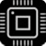 卡硬工具箱电脑版 v2.96官方版