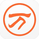 万能五笔输入法电脑版 v10.1.1官方版