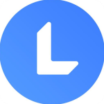 联想电脑管家电脑版 v5.0.80.3162官方版