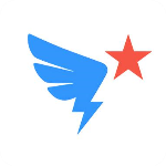 政务钉钉电脑版 v1.9.0官方版