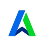 腾讯企点官方版 v5.6.0.19592电脑版