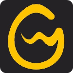 腾讯游戏平台官方版 v5.5.3.2131电脑版