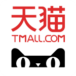 天猫