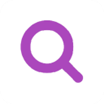 搜我吧 v1.0.7破解版