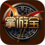 dnf掌游宝 v6.8.12安卓手机版