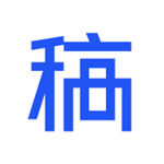 稿定设计