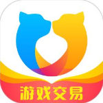 交易猫