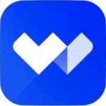 腾讯会议电脑版 v3.15.5.404客户端