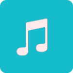 大猫音乐盒官方版 v5.0.1.4