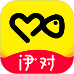 伊对相亲交友