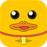配音鸭 v1.0.2破解版