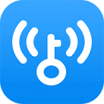 WiFi万能钥匙电脑版  v2.0.8最新官方版