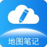 水经微图电脑版 v4.0官方版