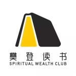 樊登读书(更名帆书)