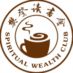 樊登读书会免费版(更名帆书)