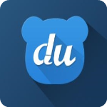 百度输入法官方版 v5.9.2.1