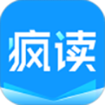 疯读小说