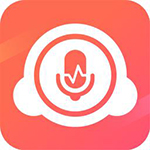 配音秀电脑版 v9.24.864破解版