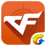 掌上穿越火线 v3.11.0.10安卓版