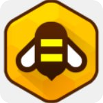 蜂窝助手电脑版 v1.9.7.1044破解版