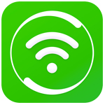 360免费wifi电脑版  v5.3.0.5000官方版
