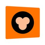 猿辅导电脑版 v6.82.0.11340最新版
