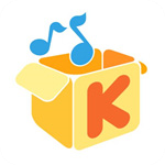 酷我音乐电脑版  v9.1.1.4破解版