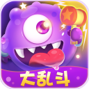 萌菌大作战2  v1.6.20210331无敌破解版