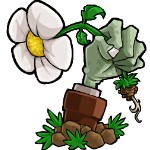植物大战僵尸单机版 v2.3.0中文电脑版