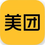 美团外卖