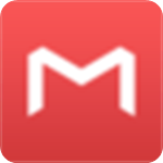 mockplus v3.6.2.0专业破解版