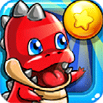 泡泡龙  v1.0经典中文版