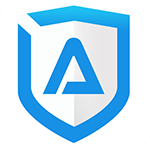 adsafe净网大师电脑版 v5.4.408.7000官方版