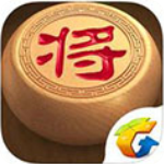 天天象棋 v3.0.1.3安卓官方版