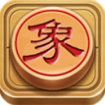 中国象棋真人版 v4.2.2