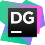 jetbrains datagrip 2021 v2021.1破解版