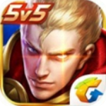 王者荣耀一键换装助手 v1.1.7安卓版