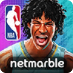 NBA球星 v1.3.3破解版