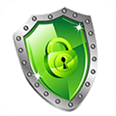 U盘杀毒专家破解版 v6.6.0免费版