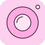 软萌相机 v2.4.3免费破解版